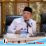 Menteri Nusron Terbitkan Surat Edaran Percepatan Sertipikasi Tanah MBR