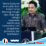 Lanjutkan Warisan Keteladanan Raja Banggai, Andhika Mayrizal Amir Dorong Yayasan Syukuran Aminuddin Amir Jadi Rumah Pengabdian Masyarakat