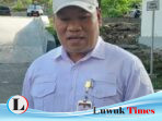 Luruskan Isu Masungkang, Kadis PUPR Banggai Buka-Bukaan Rincian Teknis dan Anggaran Jembatan