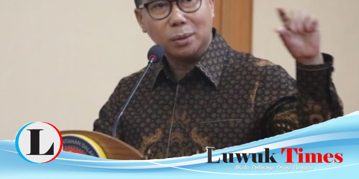 Masa Depan Universitas Republik Indonesia