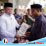Menteri Nusron Serahkan Sertipikat Wakaf untuk Masjid Salman Alfarisi Aceh Tamiang