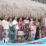 Kementerian ATR-BPN Targetkan Pendaftaran 10 Tanah Ulayat di Sumba Timur