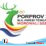 Porprov X Sulteng 2026 di Morowali Ditunda dari November ke Desember, Ini Alasan Gubernur