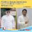 Satu Komando! SOKSI Banggai Bentuk FORSSAN, Siapkan Karpet Merah Buat Amirudin dan Beniyanto di Pilkada 2029
