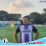 Setia Pada Jersei 18, Romantisme Pesepakbola Veteran Banggai Alfian Djibran dan Lapangan Hijau yang Tak Pudar Dimakan Zaman