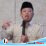 Menteri Nusron Ajak IPPAT dan Pemda Jawa Barat Perkuat Sinergi demi Peningkatan Kualitas Layanan Pertanahan