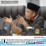Komisi III DPRD Sulteng Minta Gubernur Tegas ke PT CPM: Jangan Sampai Sulteng Hanya Menanggung Dampak Lingkungan
