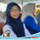 Suara Emas Aqila Bikin Bupati Banggai Amirudin Terkesima, Hadiahkan Rp5 Juta, Umroh Gratis untuk Kepsek