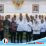 Kementerian ATR-BPN, KPK dan Pemda se-Sulteng Sepakati Optimalisasi Kerja Sama untuk Perbaikan Pelayanan Publik