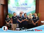 BPJS Kesehatan Luncurkan Program NADI JKN, Jadi Solusi bagi PBPU yang Tak Punya Penghasilan Tetap