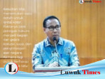Kesulitan Mencari Sapu Bersih