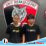 Dua Pelaku Pengeroyokan Anak Ditangkap Tim URC Polresta Banggai