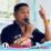 DPRD Banggai Siapkan Langkah Tajam, Pembentukan Pansus Sawit dan Tambang Menguat