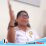 KONI Banggai Apresiasi Cabor yang Aktif Kirim Atlet ke Kejuaraan, Sugiarto Djanun Sebut Peta Kekuatan Mulai Terlihat