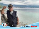 SULTIM Jangan Kembali ke Titik Nol