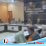 Bawa Semangat Baru, Kalaksa BPBD Banggai Rifai Mahiwa Kaji Regulasi Risiko Bencana di Kemenkumham