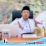 Cegah Masalah di Masa Depan, Menteri Nusron Ajak Pemda Percepat Sertipikasi Tanah Rumah Ibadah di NTT