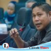 DPRD Banggai Cecar Isu Gaji Pegawai dan DBH, TAPD Pastikan Hak ASN-PPPK Aman