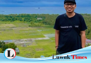 Bolehkah Saya Tinggal di Masjid?