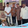 Dari Kasih Keluarga hingga Jejak Kedermawanan: Menelisik Hangatnya Peresmian Ravindo Car Wash Milik Suraida Murad di Bungin