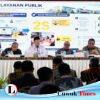 Soal Layanan, Menteri Nusron Beri Pengarahan Kanwil BPN Provinsi NTT