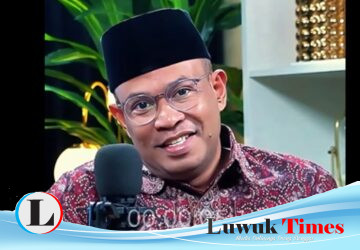 Tuding Program MBG Korbankan Kesejahteraan Guru dan Daerah