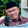 Tuding Program MBG Korbankan Kesejahteraan Guru dan Daerah