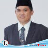Luruskan Atribusi Judul Media, Pemprov Sulteng Buka Suara Terkait Evaluasi APBD Banggai