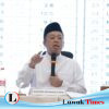Menteri Nusron Ajak BPKAD dan IPPAT Se-Jateng Perkuat Sinergi Wujudkan Transformasi Layanan Pertanahan