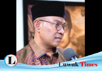 Oposisi Desak Presiden Prabowo Moratorium Proyek MBG, KDMP dan Rombak Kabinet Gemuk
