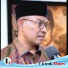 Oposisi Desak Presiden Prabowo Moratorium Proyek MBG, KDMP dan Rombak Kabinet Gemuk