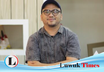 Mendefenisikan Kembali Pers di Banggai
