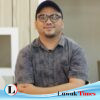 Ketika Kritik Tak Lagi Dipidana, Tetapi Kekuasaan Tetap Punya Pembela