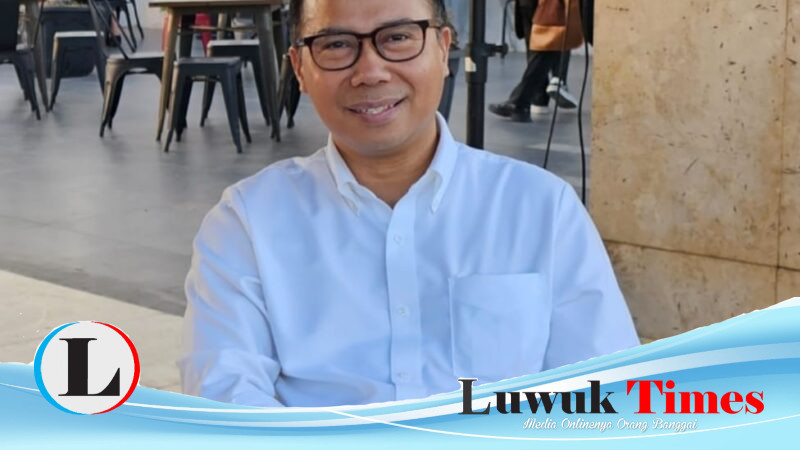 Memulihkan Otonomi, Refleksi 81 Tahun Merdeka