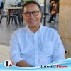 Memulihkan Otonomi, Refleksi 81 Tahun Merdeka