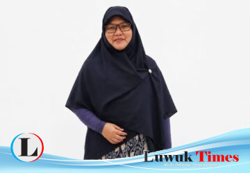 Jangan Hanya Merayakan Kemerdekaan, Ajarkan Maknanya Kepada Anak