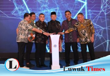 Pengukuran Terjadwal Beri Kepastian Waktu Layanan bagi Masyarakat di 446 Kantah