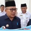 Tentang Wacana Provinsi Baru di Banggai Bersaudara, Bupati Amirudin Siapkan Pemekaran 4 Daerah