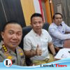 Gempur Ancaman Karhutla, BPBD Banggai Bersama Aparat Gabungan Sebar Posko Darurat di 6 Wilayah Kunci