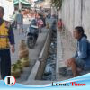 Pengecer Nakal Pasar Simpong Kena Semprot, Jual LPG 3 Kg Hingga Rp75 Ribu, Siap-Siap Dibui 6 Tahun
