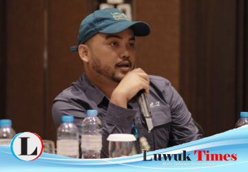Guru Menunggu Kepastian, MBG Mendapat Prioritas: Ke Mana Negara Membawa Pendidikan?