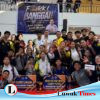 Banggai Menggelegar di Wadokai Day Series III, Sabet 43 Medali dan Gelar Bergengsi Best of the Best!