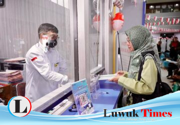 Tak Perlu Menunggu Tanpa Kepastian, Masyarakat Rasakan Manfaat Pengukuran Terjadwal Saat Sertipikasi Tanah