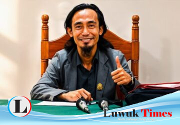 Putusan Inkrah Ditantang Warga, Wibawa Hukum di Tanjung Sari Diuji: Polresta Banggai Tak Boleh Pikir Dua Kali