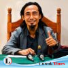 Putusan Inkrah Ditantang Warga, Wibawa Hukum di Tanjung Sari Diuji: Polresta Banggai Tak Boleh Pikir Dua Kali