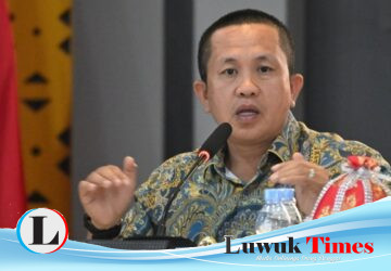Porprov X Sulteng Mundur ke Desember, Siasat Tuan Rumah dan Dilema Anggaran Daerah