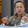 Porprov X Sulteng Mundur ke Desember, Siasat Tuan Rumah dan Dilema Anggaran Daerah