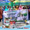 Sentuhan CSR PT PAU Ubah Hasil Panen Banggai Jadi Produk Premium