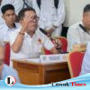 Gonjang-Ganjing Porprov Sulteng di Morowali Berakhir Lega, Banggai Langsung Geber Persiapan