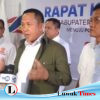 Morowali Siap Guncang Porprov X Sulteng, Garansi Fiskal Pemprov Bakar Semangat Atlet